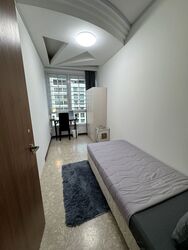 The Floravale (D22), Condominium #585479411